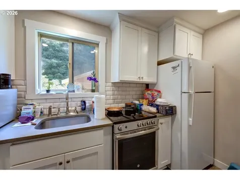 42186 Bagley Lane Astoria OR 97103