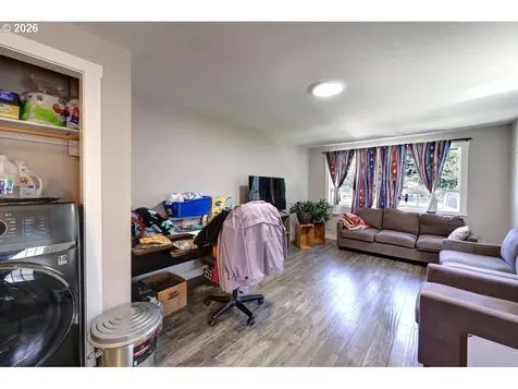42186 Bagley Lane Astoria OR 97103