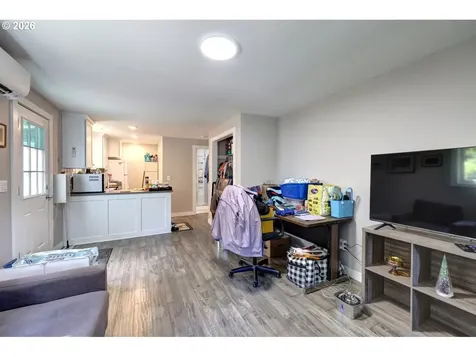 42186 Bagley Lane Astoria OR 97103
