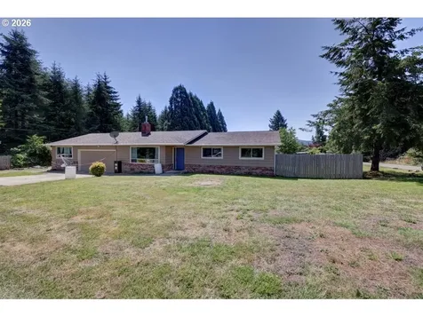 42186 Bagley Lane Astoria OR 97103