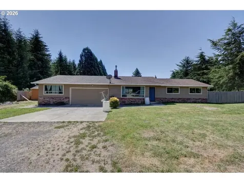 42186 Bagley Lane Astoria OR 97103