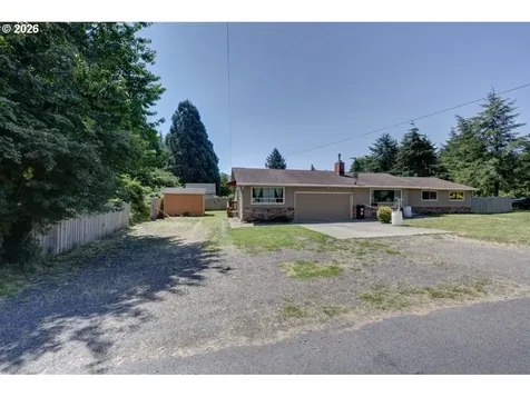 42186 Bagley Lane Astoria OR 97103