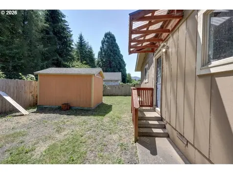 42186 Bagley Lane Astoria OR 97103