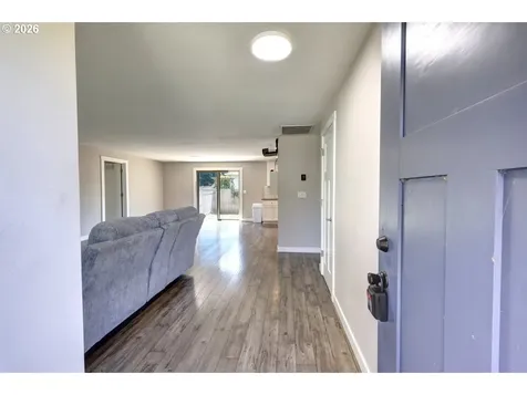 42186 Bagley Lane Astoria OR 97103