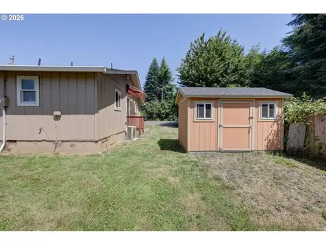 42186 Bagley Lane Astoria OR 97103