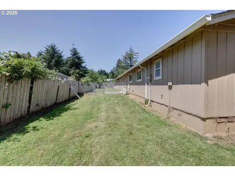 42186 Bagley Lane Astoria OR 97103