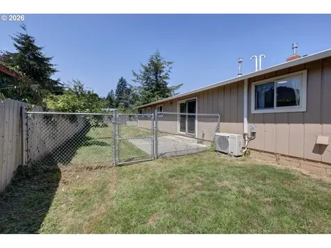 42186 Bagley Lane Astoria OR 97103