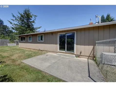 42186 Bagley Lane Astoria OR 97103