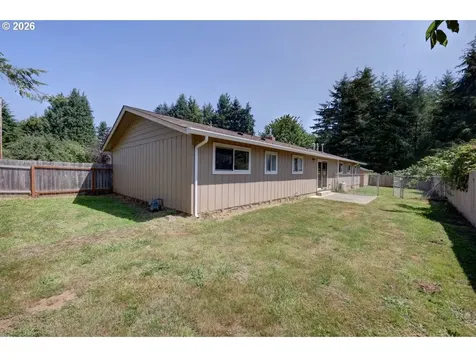 42186 Bagley Lane Astoria OR 97103
