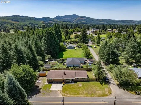 42186 Bagley Lane Astoria OR 97103