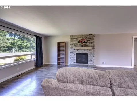 42186 Bagley Lane Astoria OR 97103