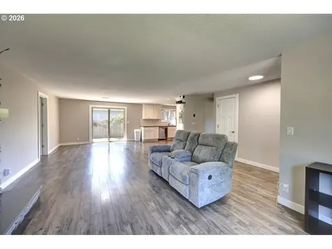 42186 Bagley Lane Astoria OR 97103
