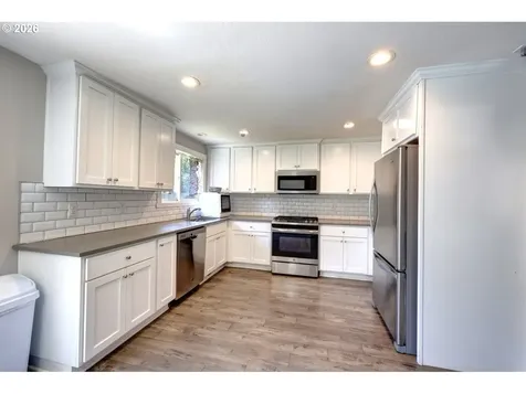 42186 Bagley Lane Astoria OR 97103