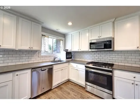 42186 Bagley Lane Astoria OR 97103