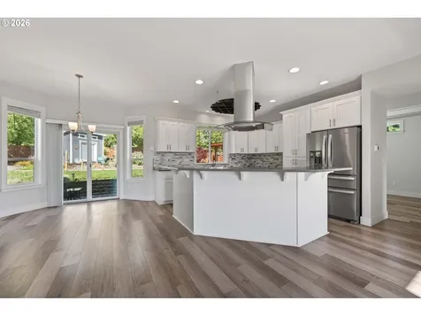 1503 Fairway Drive Washougal WA 98671