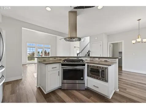 1503 Fairway Drive Washougal WA 98671