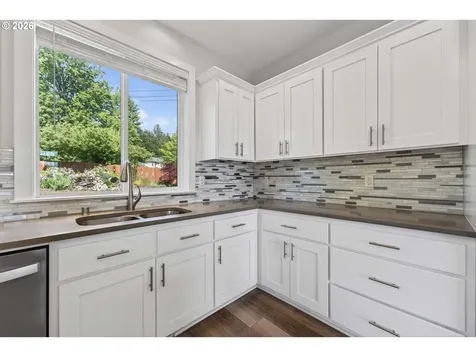 1503 Fairway Drive Washougal WA 98671