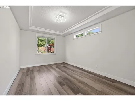 1503 Fairway Drive Washougal WA 98671