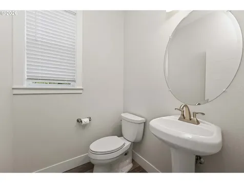 1503 Fairway Drive Washougal WA 98671
