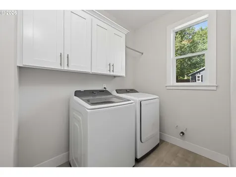 1503 Fairway Drive Washougal WA 98671