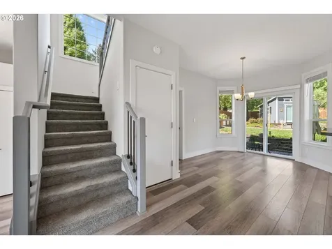 1503 Fairway Drive Washougal WA 98671