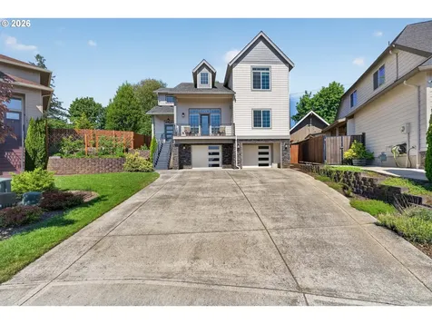 1503 Fairway Drive Washougal WA 98671