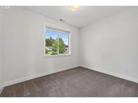 1503 Fairway Drive Washougal WA 98671