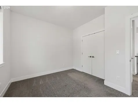 1503 Fairway Drive Washougal WA 98671