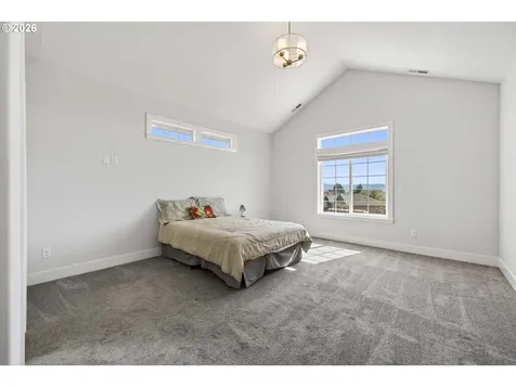 1503 Fairway Drive Washougal WA 98671