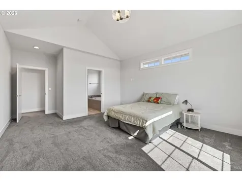 1503 Fairway Drive Washougal WA 98671