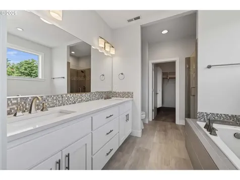1503 Fairway Drive Washougal WA 98671