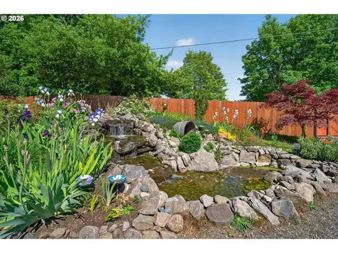 1503 Fairway Drive Washougal WA 98671