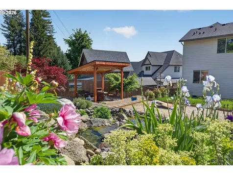 1503 Fairway Drive Washougal WA 98671