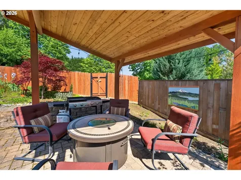 1503 Fairway Drive Washougal WA 98671