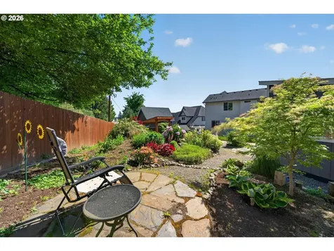 1503 Fairway Drive Washougal WA 98671