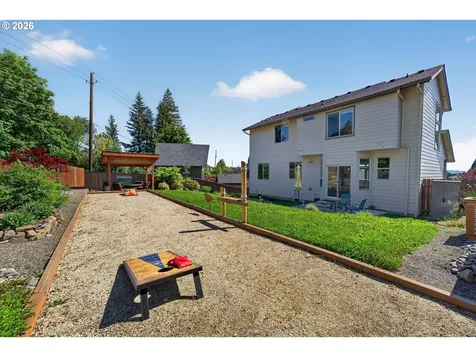 1503 Fairway Drive Washougal WA 98671