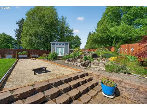 1503 Fairway Drive Washougal WA 98671