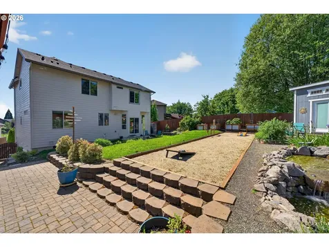1503 Fairway Drive Washougal WA 98671