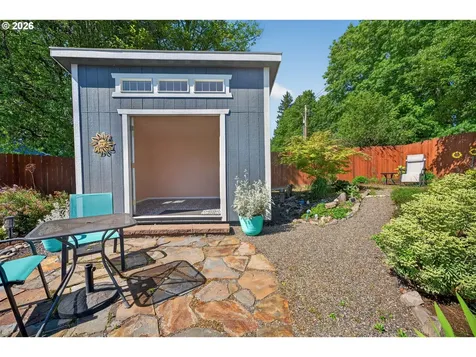 1503 Fairway Drive Washougal WA 98671