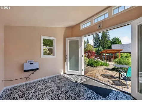 1503 Fairway Drive Washougal WA 98671