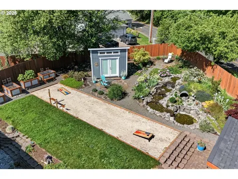 1503 Fairway Drive Washougal WA 98671