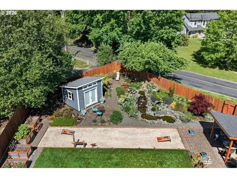 1503 Fairway Drive Washougal WA 98671