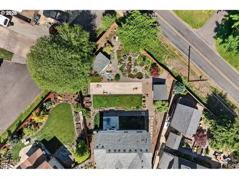 1503 Fairway Drive Washougal WA 98671