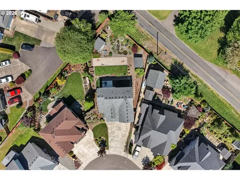1503 Fairway Drive Washougal WA 98671