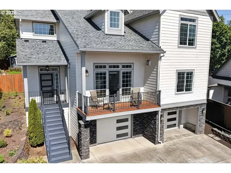 1503 Fairway Drive Washougal WA 98671