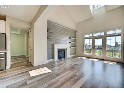 1503 Fairway Drive Washougal WA 98671