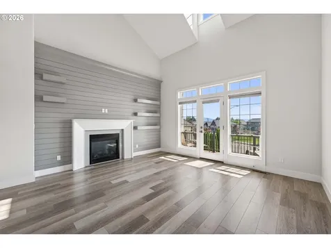 1503 Fairway Drive Washougal WA 98671