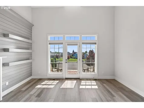 1503 Fairway Drive Washougal WA 98671