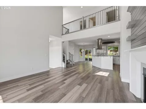 1503 Fairway Drive Washougal WA 98671