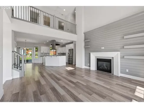 1503 Fairway Drive Washougal WA 98671